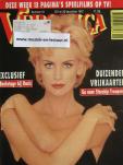 Veronica 1997 nr. 51